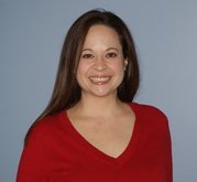 LisaFrey11 2